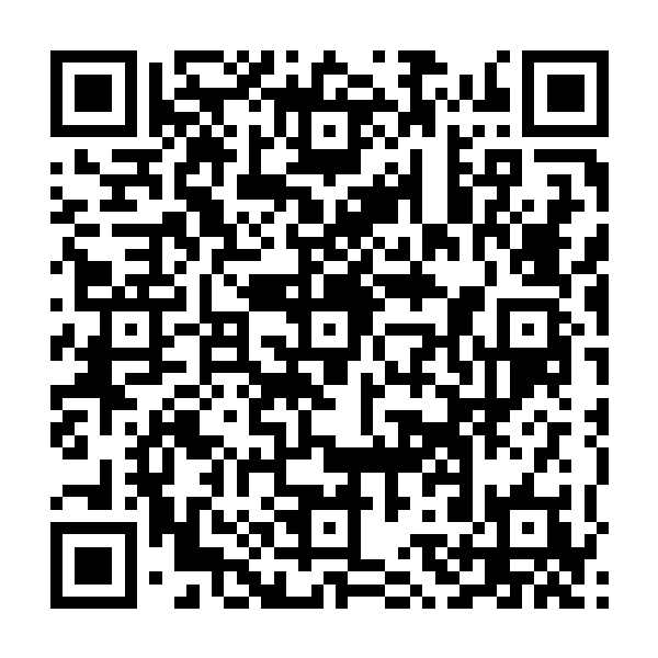 Verified UTS QR Code for Hooghly Ghat station