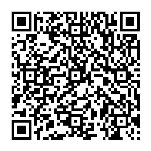 Verified UTS QR Code for Hadyal station