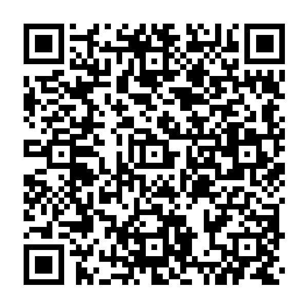 Verified UTS QR Code for Haiaghat station