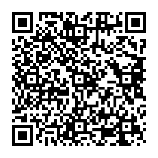 Verified UTS QR Code for Hazaribagh Town station