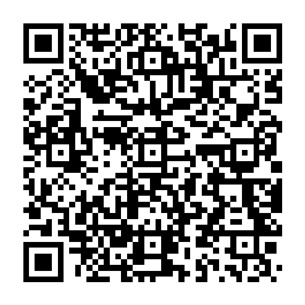 Verified UTS QR Code for Hazaribagh Road station
