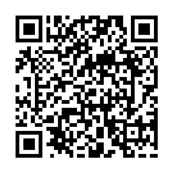 Verified UTS QR Code for Hazratnagar Halt station