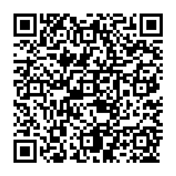 Verified UTS QR Code for Hafizpur station
