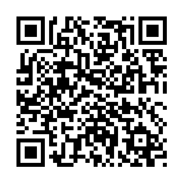 Verified UTS QR Code for Mai Halt station