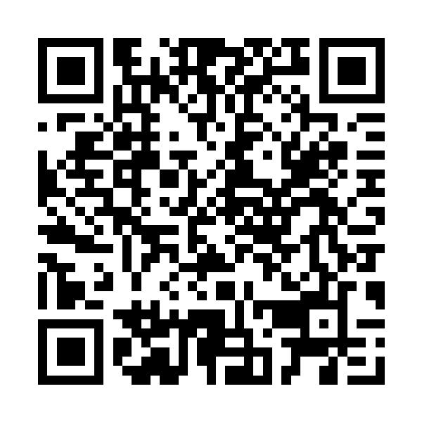 Verified UTS QR Code for Ib station