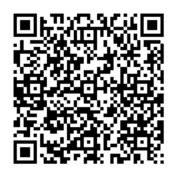 Verified UTS QR Code for Indrabil station