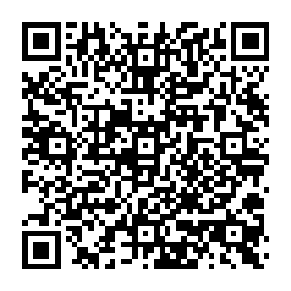 Verified UTS QR Code for Ichchangadu station