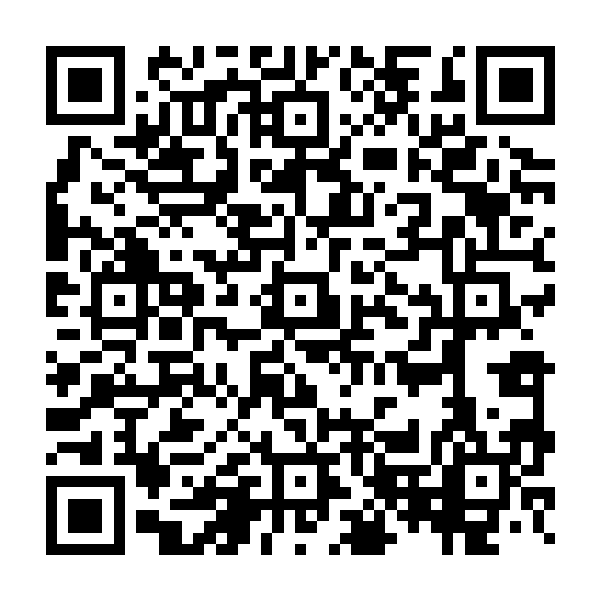 Verified UTS QR Code for Ichangadu Halt station