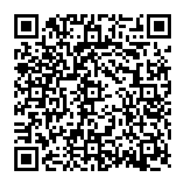 Verified UTS QR Code for Ichauli station