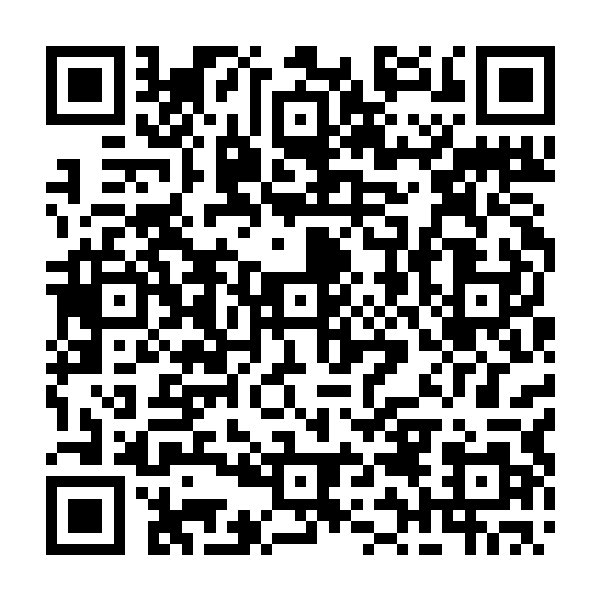 Verified UTS QR Code for Idar station