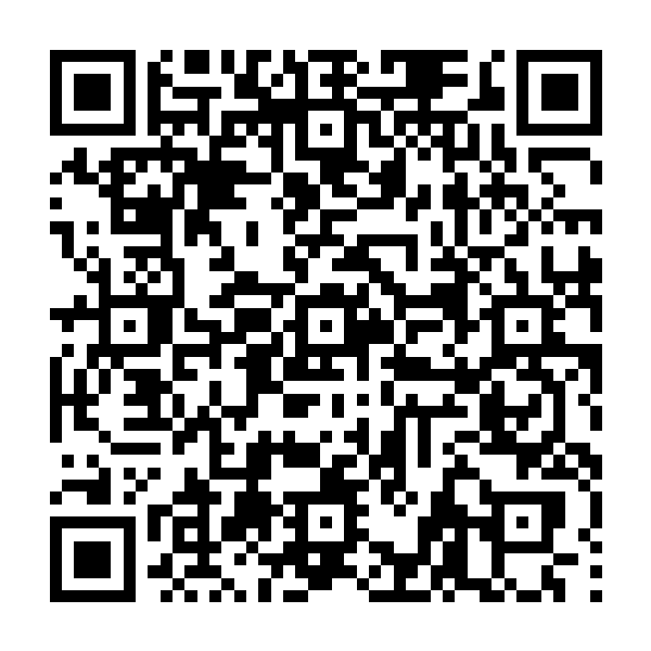 Verified UTS QR Code for Indragarh Sumerganj station
