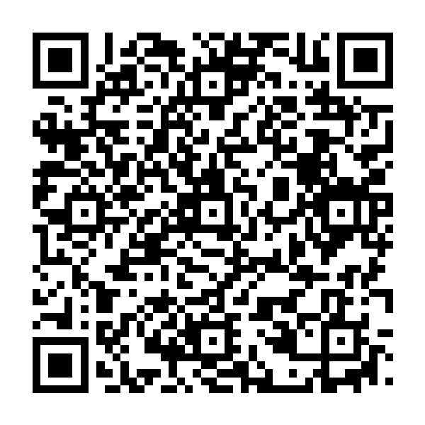 Verified UTS QR Code for Iradatganj station