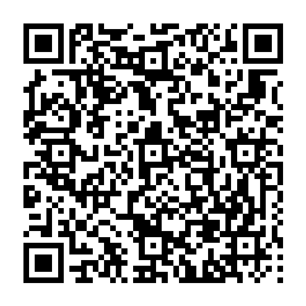 Verified UTS QR Code for Idgah station