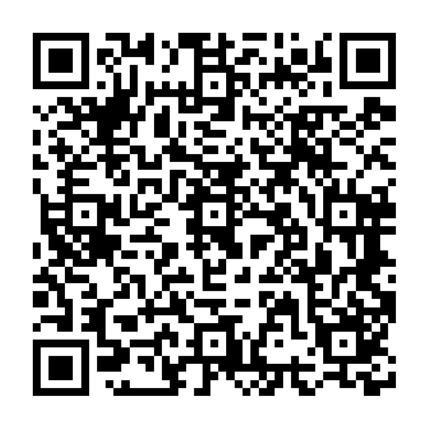 Verified UTS QR Code for Idalhond Halt station