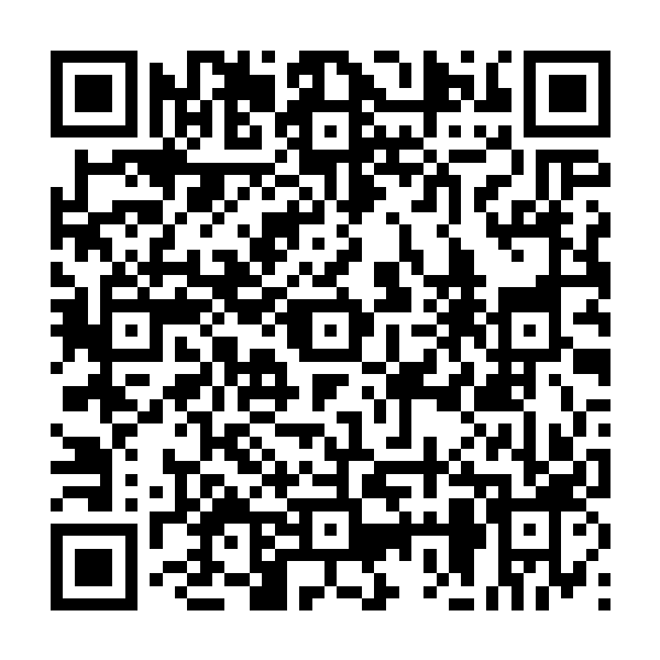 Verified UTS QR Code for Indalvai station