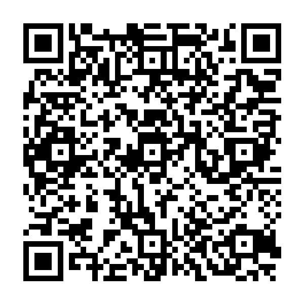Verified UTS QR Code for Indupalli station