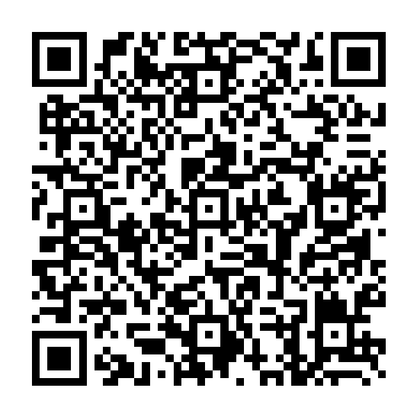 Verified UTS QR Code for Indi Road station