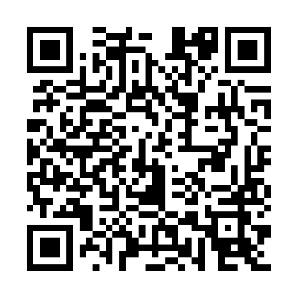 Verified UTS QR Code for Ishardaspur station