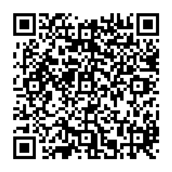 Verified UTS QR Code for Sidlagatta station