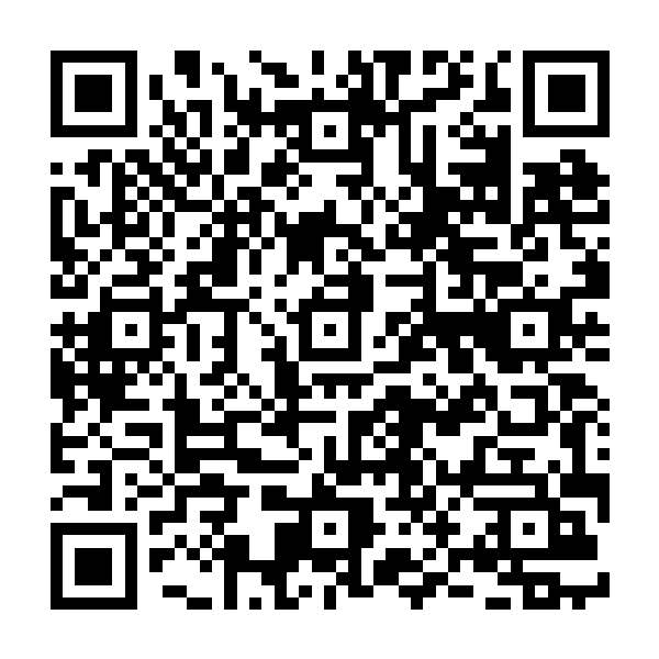 Verified UTS QR Code for Iringal Halt station