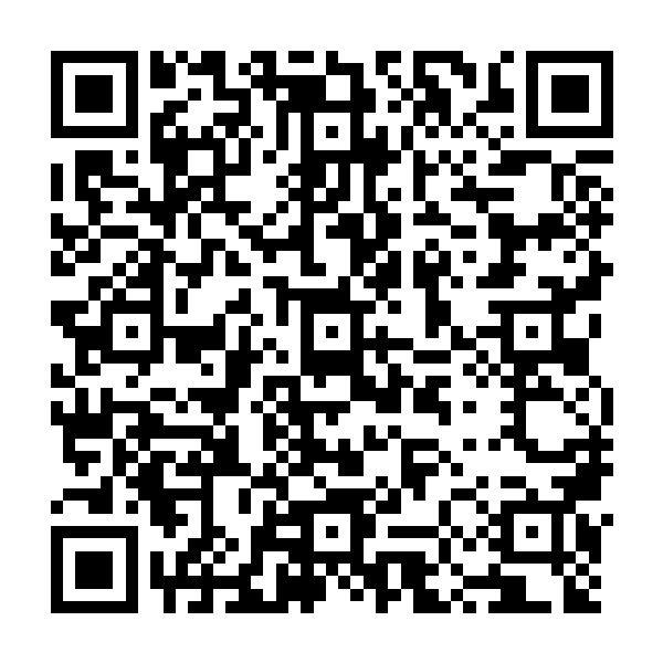 Verified UTS QR Code for Igatpuri station
