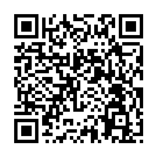 Verified UTS QR Code for Ingorala station