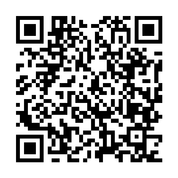 Verified UTS QR Code for Lngohta station
