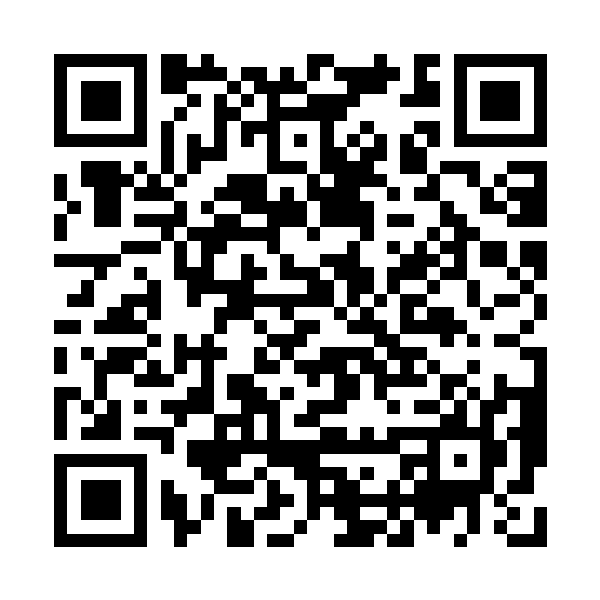 Verified UTS QR Code for Irugur station