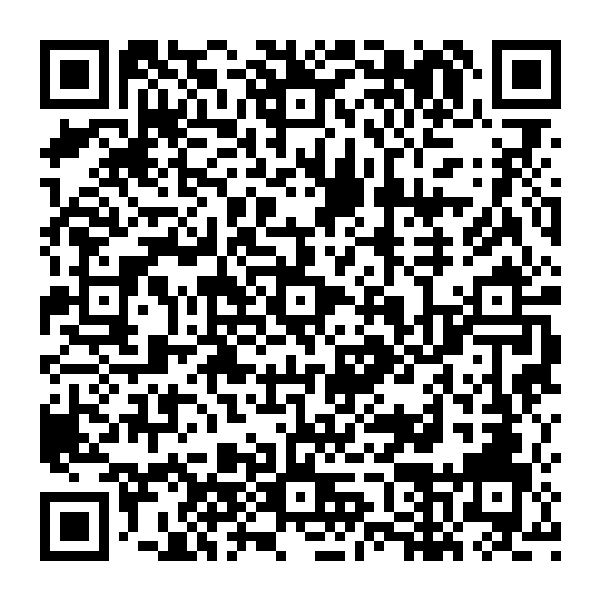 Verified UTS QR Code for Inchhapuri station