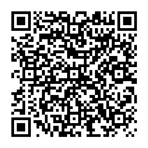 Verified UTS QR Code for Irinjalakuda station