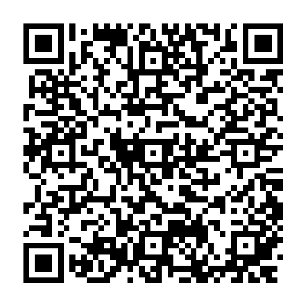 Verified UTS QR Code for Ikdori station