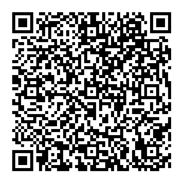 Verified UTS QR Code for Ikkar Halt station