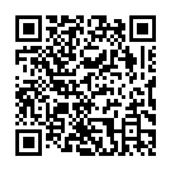 Verified UTS QR Code for Iklehra station