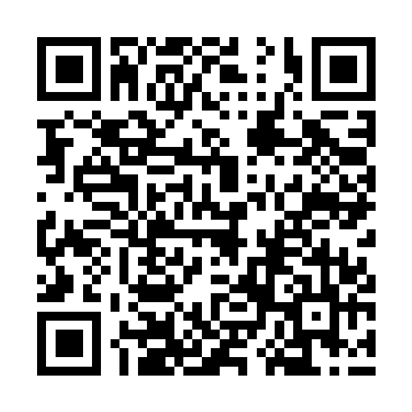 Verified UTS QR Code for Silaiman station