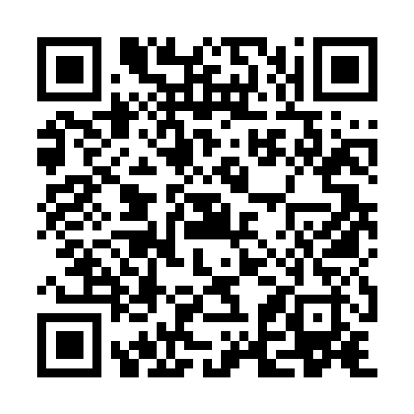 Verified UTS QR Code for Illoo station