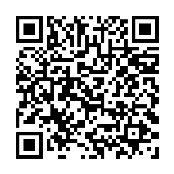 Verified UTS QR Code for Imampuram station