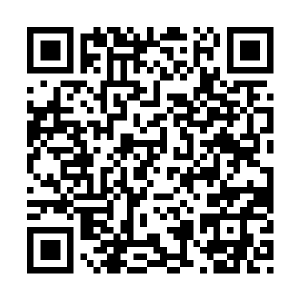 Verified UTS QR Code for Imli Bigha Halt station