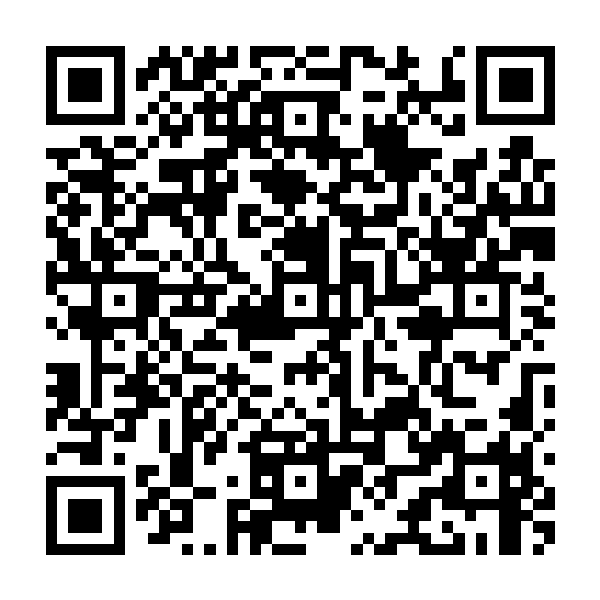 Verified UTS QR Code for Ismailpur station