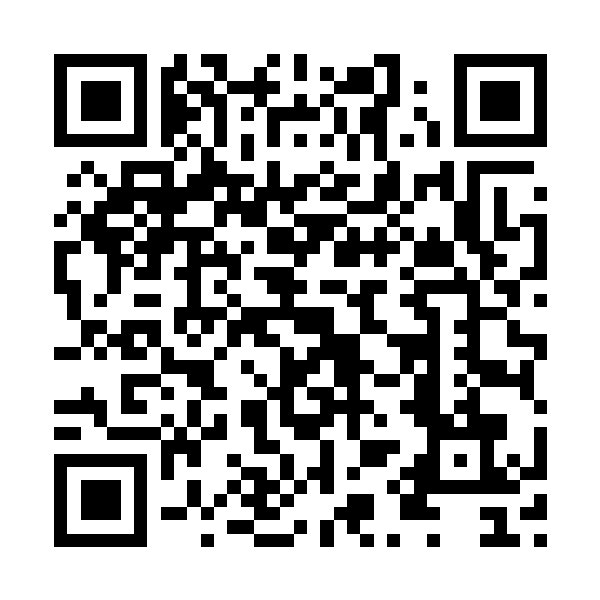 Verified UTS QR Code for Imli station