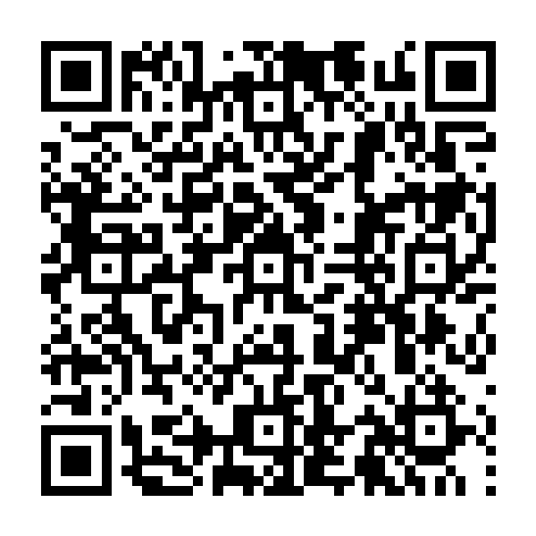 Verified UTS QR Code for Ibrahimpur H station
