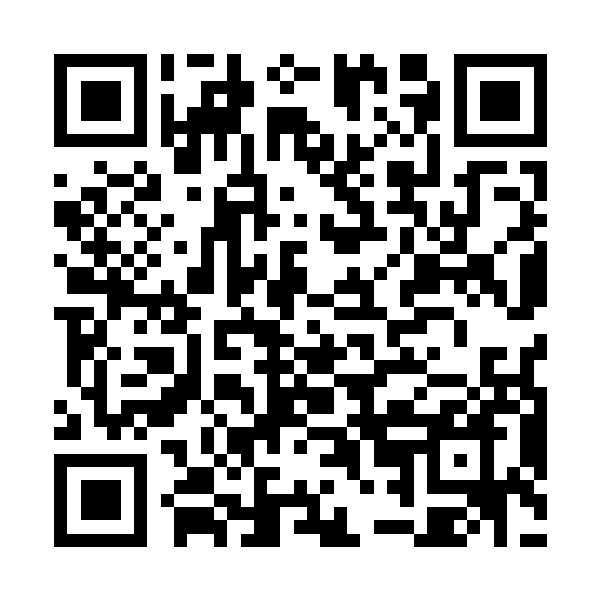 Verified UTS QR Code for Ishan Chandi Halt station