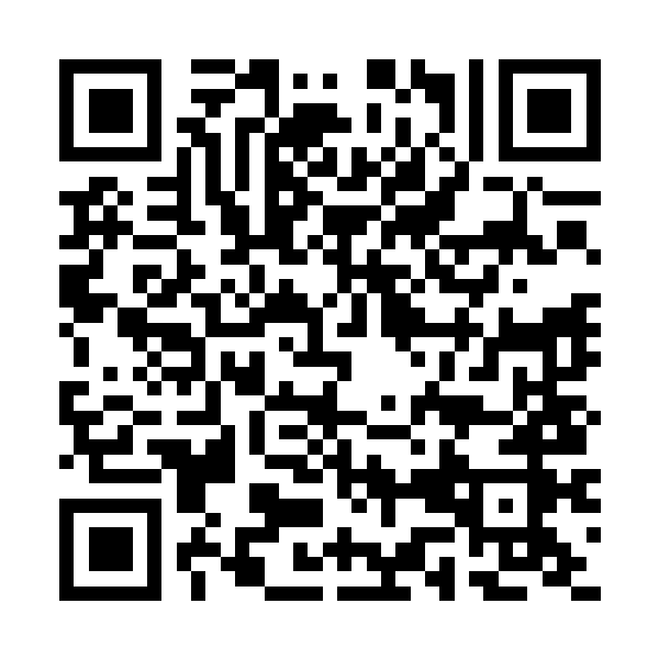 Verified UTS QR Code for Indore Jn. station