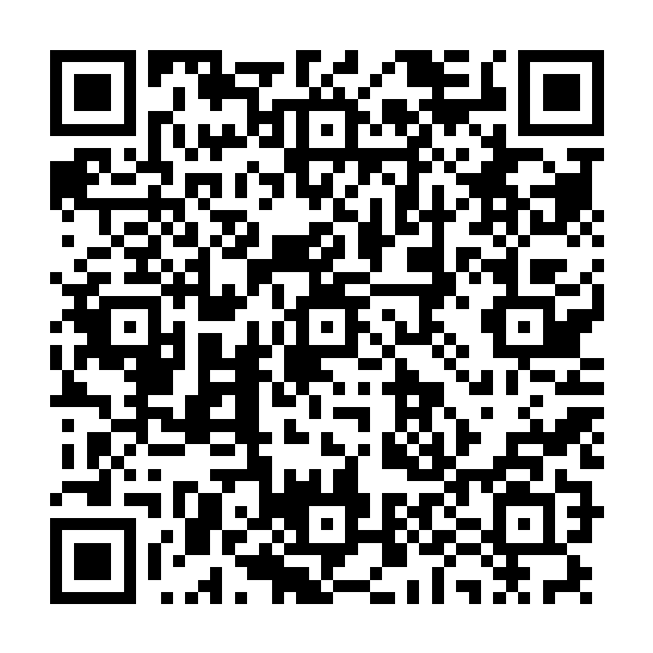 Verified UTS QR Code for Indra Nagar station