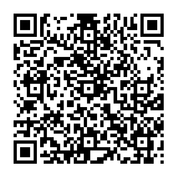 Verified UTS QR Code for Indapur (h) station