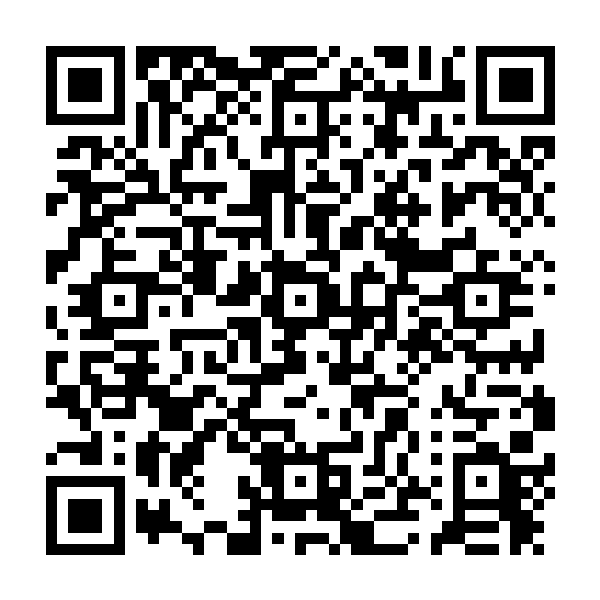 Verified UTS QR Code for Indas Ph station