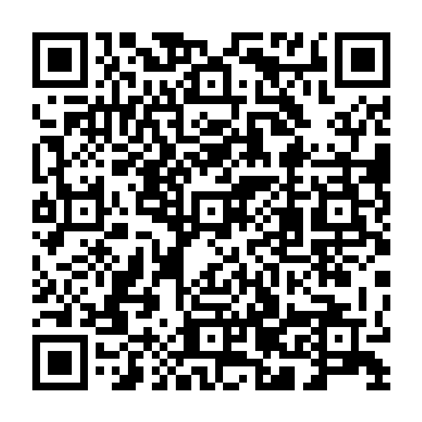 Verified UTS QR Code for Ichhapur station