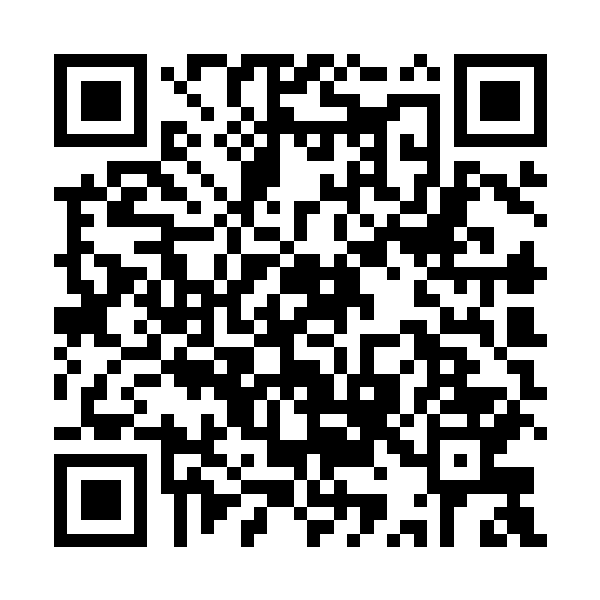 Verified UTS QR Code for Ippaguda station