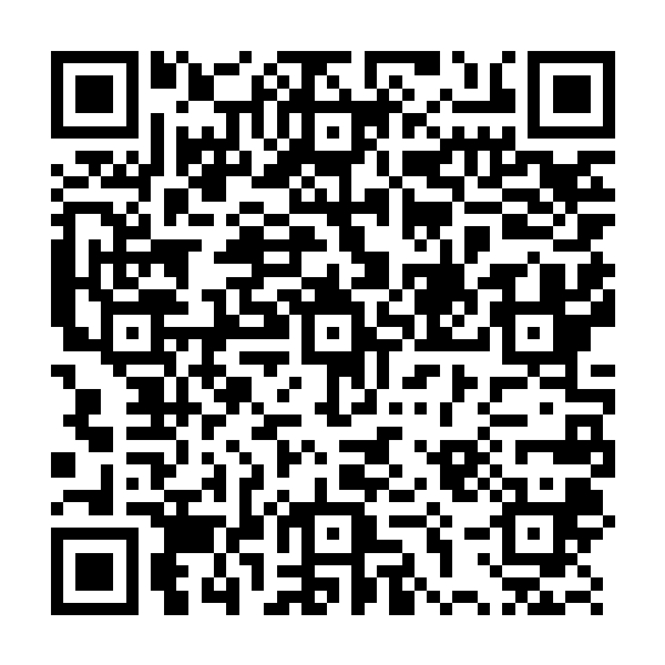 Verified UTS QR Code for Ichchapuram station