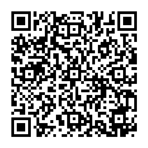 Verified UTS QR Code for Ipurupalem Halt station
