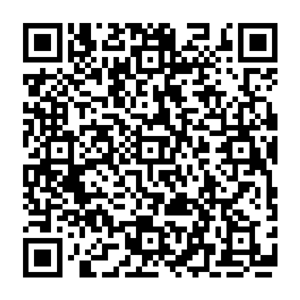 Verified UTS QR Code for Islampur station